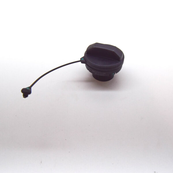 EB3G-9030-AA