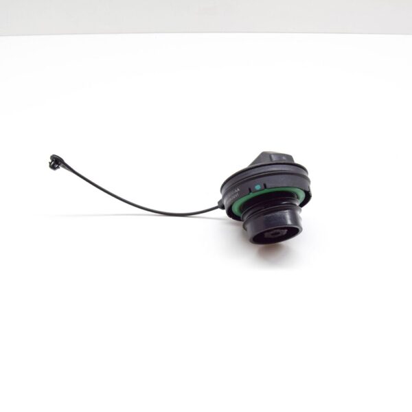 FORD RANGER T6 MK1 Fuel Tank Filler Cap 2325927 EB3G-9030-AA NEW GENUINE - Image 5