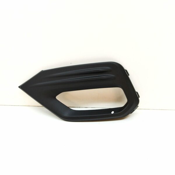 NEW FORD FIESTA MK7 FRONT LEFT FOG LIGHT BEZEL ST-LINE H1BB15A246A1C ORIGINAL - Image 3