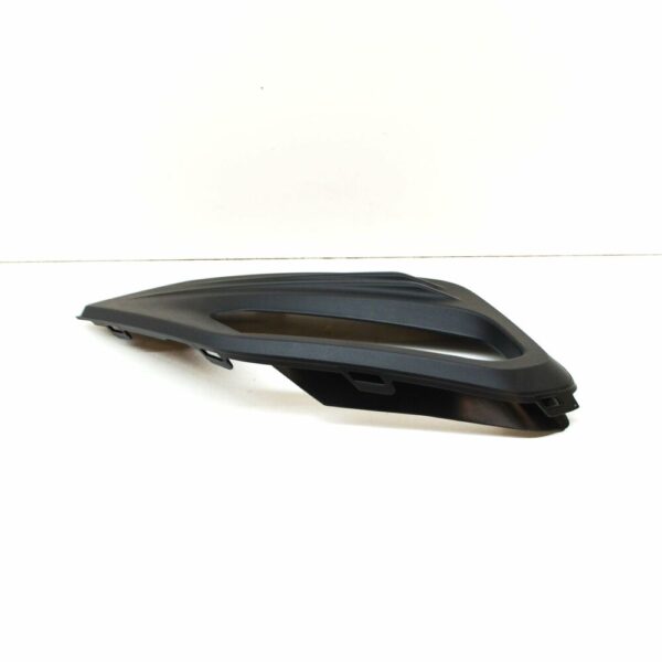 NEW GENUINE OEM 2328344 NEW FORD FIESTA MK7 FRONT LEFT FOG LIGHT BEZEL ST-LINE H1BB15A246A1C ORIGINAL