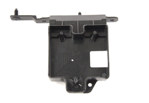 NEW FORD RAND MK2 FRONT RADAR SENSOR MOUNT 2333570 KT4T-14C022-BD ORIGINAL - Image 3