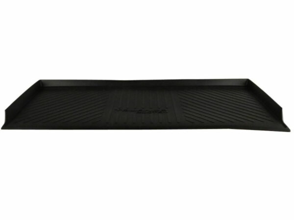NEW FORD TOURNEO CUSTOM BACK LINER MATTE RUBBER BOOTS 2333669 ORIGINAL - Image 3