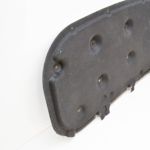 NEW FORD RANGER T6 ENGINE HOOD INSULATION PANEL EB3B-4116746-BB 2335030 ORIGINAL - Image 3