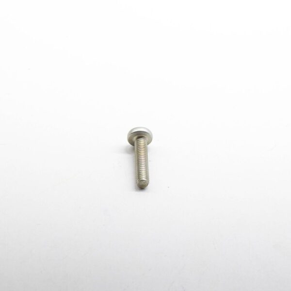 FORD TRANSIT MK4 EGR BOLT 2335724 W790420-S900 NEW