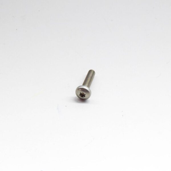 FORD TRANSIT MK4 EGR BOLT 2335724 W790420-S900 NEW - Image 5