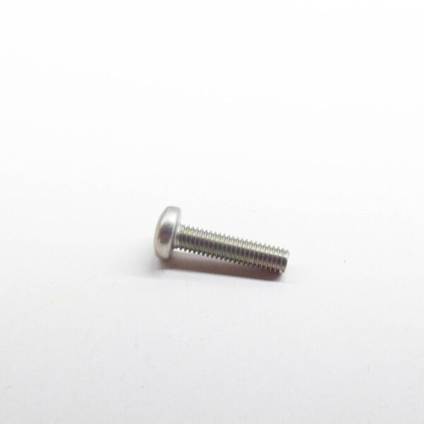 FORD TRANSIT MK4 EGR BOLT 2335724 W790420-S900 NEW - Image 6