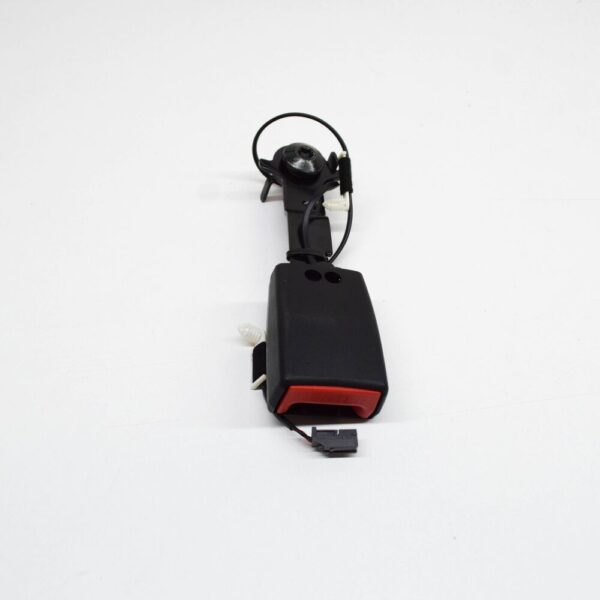 FORD GALAXY MK3 REAR CENTRE SEAT BUCKLE 2339476 NEW