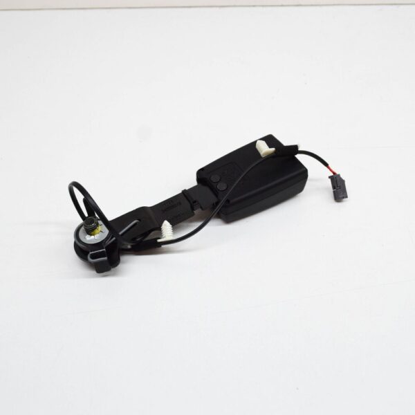 FORD GALAXY MK3 REAR CENTRE SEAT BUCKLE 2339476 NEW - Image 6