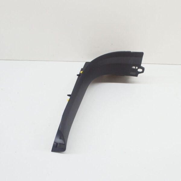 NEW FORD FOCUS MK4 ESTATE LOAD COMPARTMENT RIGHT INER PANEL TRIM 2342752 - Image 3