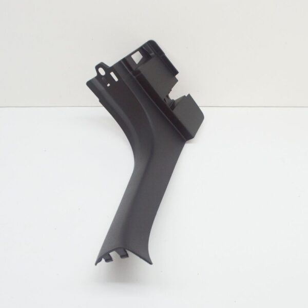 NEW GENUINE OEM 2342752 NEW FORD FOCUS MK4 ESTATE LOAD COMPARTMENT RIGHT INER PANEL TRIM 2342752