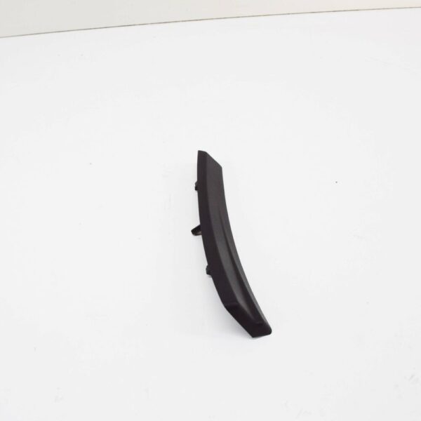 NEW FORD KUGA C250 MK2 WINDSHIELD RIGHT SIDE EXTENSION TRIM 2344084 ORIGINAL - Image 3