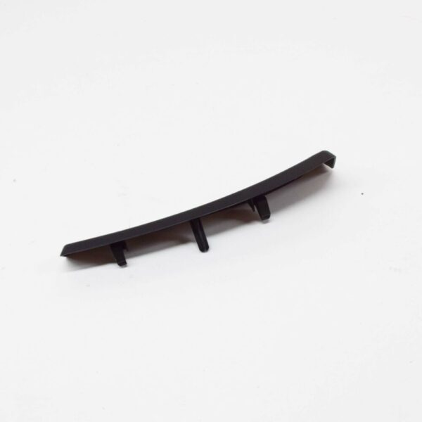 NEW GENUINE OEM 2344084 NEW FORD KUGA C250 MK2 WINDSHIELD RIGHT SIDE EXTENSION TRIM 2344084 ORIGINAL
