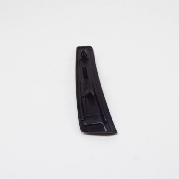 HJ54-S020A27-AC