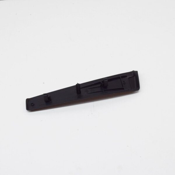 FORD KUGA C520 MK2 Windshield Left Side Extension Trim 2344086 NEW GENUINE