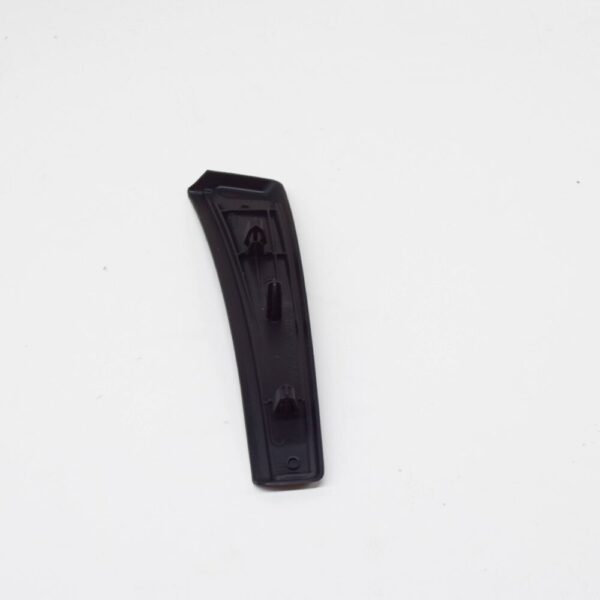 FORD KUGA C520 MK2 Windshield Left Side Extension Trim 2344086 NEW GENUINE - Image 5