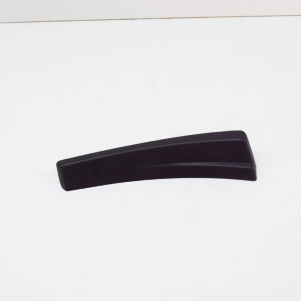 FORD KUGA C520 MK2 Windshield Left Side Extension Trim 2344086 NEW GENUINE - Image 6