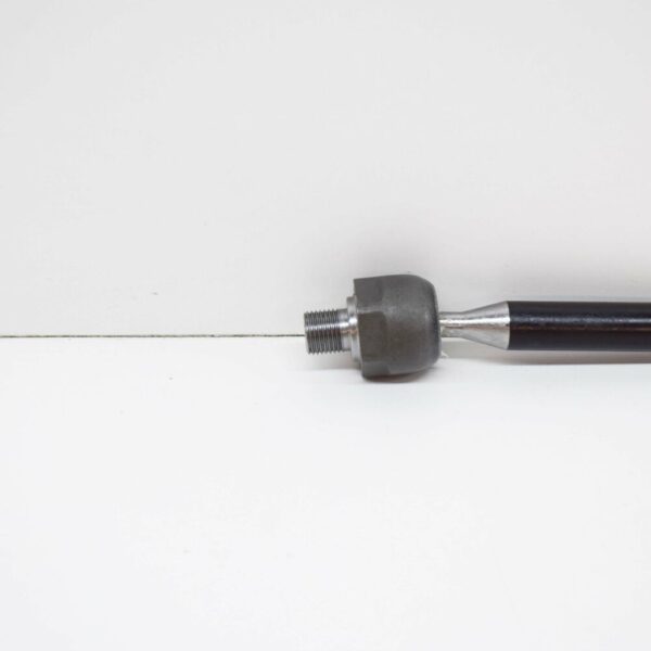 NEU ORIGINAL OEM 2344980 GN15-3280-BA NEW FORD KA MK3 STEERING GEARBOX TIE ROD 2344980 GN15-3280-BA ORIGINAL