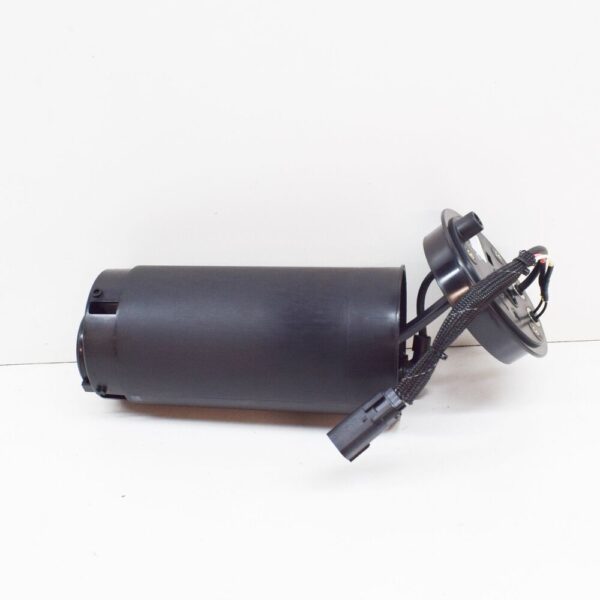 CK41-5L227-ED