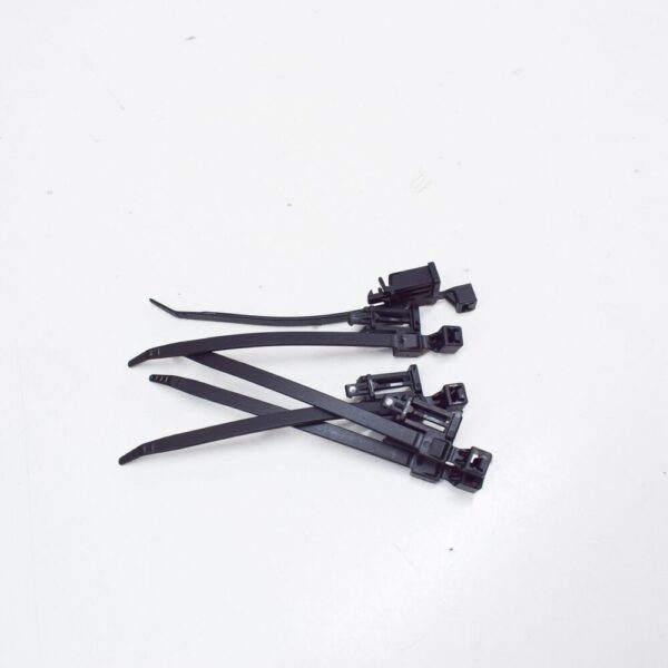 Ford Ranger T6 MK3 Urea Injection Tank Unit Heater 2345643 NEW GENUINE - Image 5