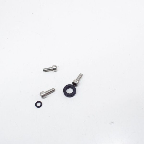 Ford Ranger T6 MK3 Urea Injection Tank Unit Heater 2345643 NEW GENUINE - Image 6