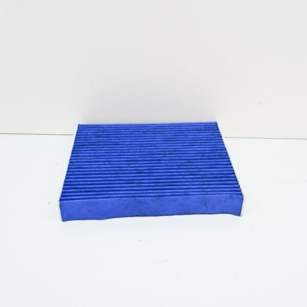 NEW FORD EDGE MK2 CABIN ODOUR AND PARTICLES AIR FILTER 2346924 ORIGINAL - Image 3