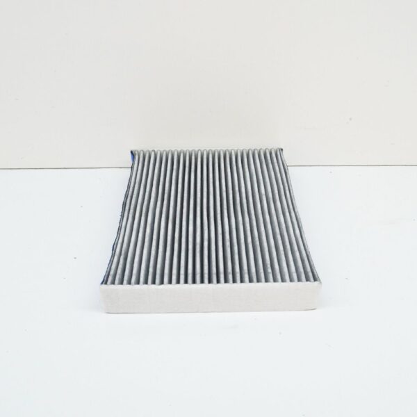 NEW GENUINE OEM 2346924 NEW FORD EDGE MK2 CABIN ODOUR AND PARTICLES AIR FILTER 2346924 ORIGINAL