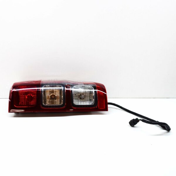 NEW FORD RANGER TKE REAR RIGHT TAILLIGHT LAMP 2347208 JB3B-13405-FA ORIGINAL - Image 3