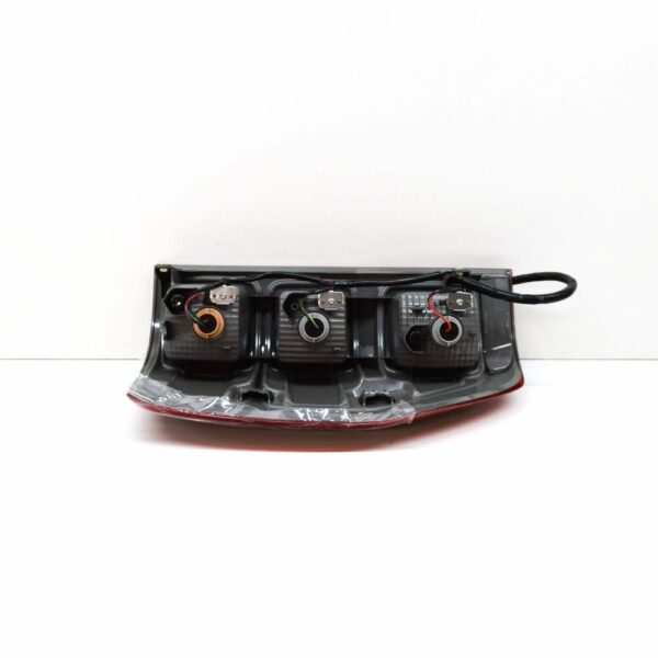 NEW GENUINE OEM 2347208 NEW FORD RANGER TKE REAR RIGHT TAILLIGHT LAMP 2347208 JB3B-13405-FA ORIGINAL