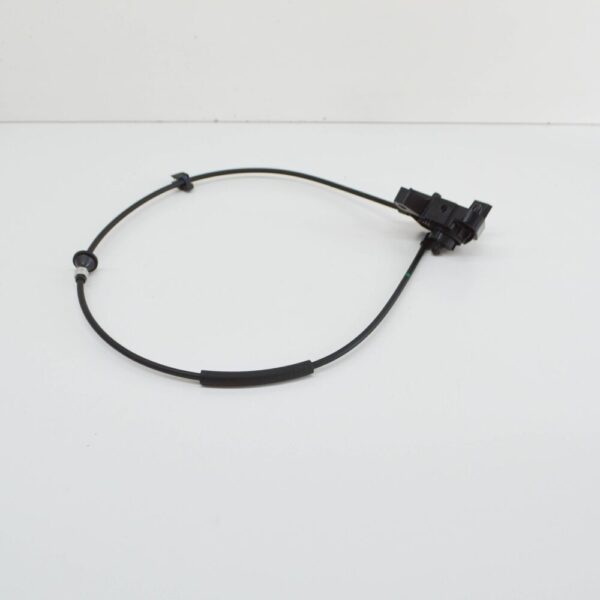 FORD FOCUS MK4 C519 Engine Hood Control Cable 2723233 NEW GENUINE