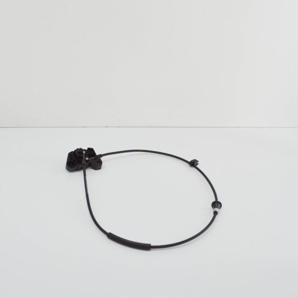 FORD FOCUS MK4 C519 Engine Hood Control Cable 2723233 NEW GENUINE - Image 5