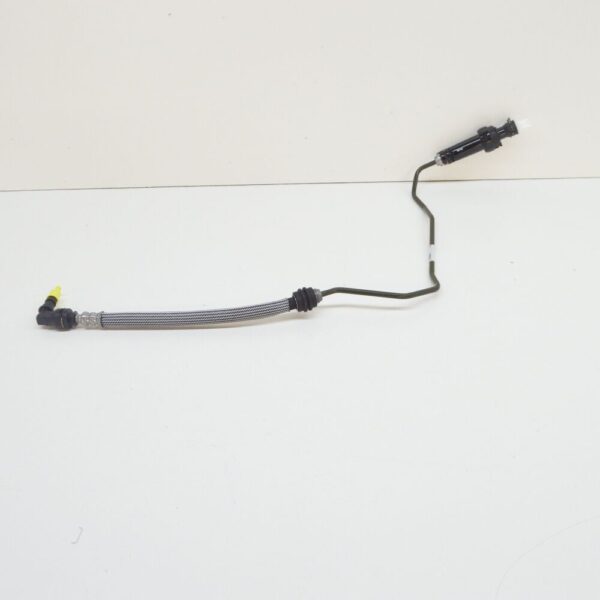 NEW FORD RANGER T6 CLUTCH TUBE ASSY JB3G-7A512-AC 2348138 ORIGINAL - Image 3