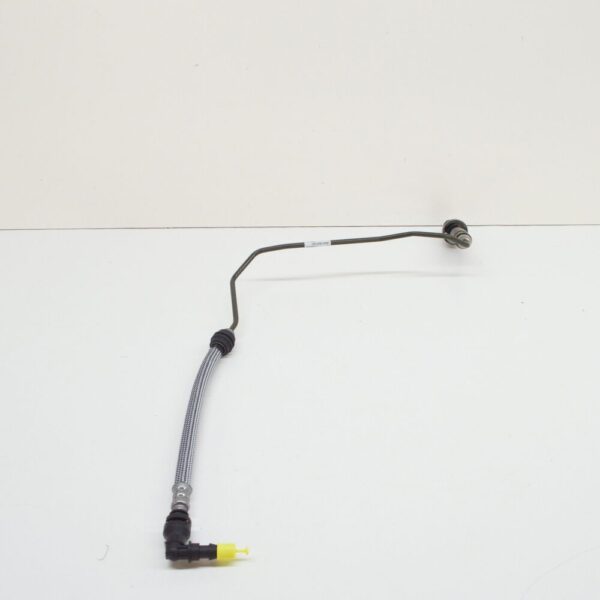 NEW GENUINE OEM 2348138 NEW FORD RANGER T6 CLUTCH TUBE ASSY JB3G-7A512-AC 2348138 ORIGINAL