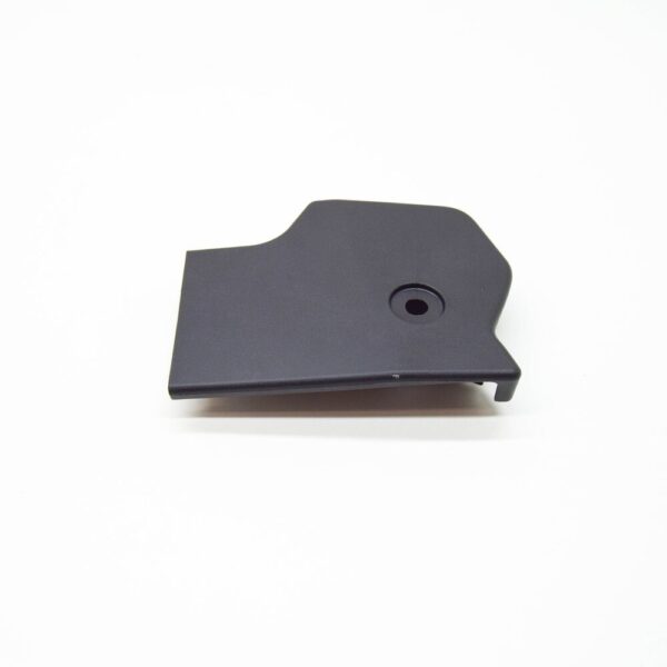 FORD TRANSIT CUSTOM FRONT RIGHT SIDESKIRT MOLDING END CAP 2350133 NEW GENUINE