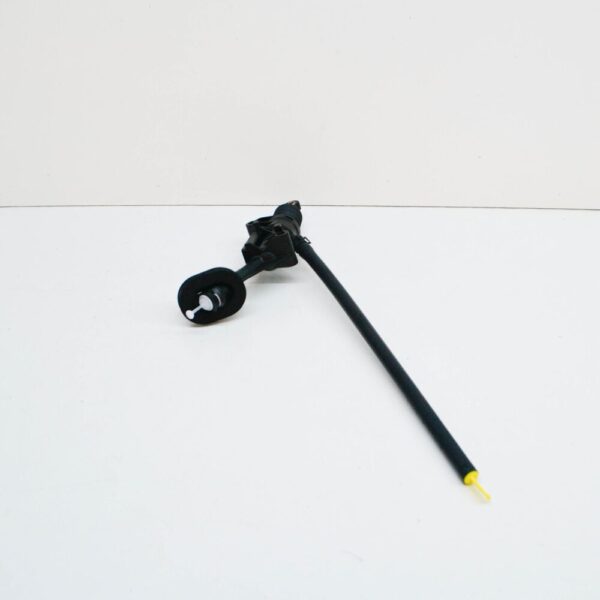 NEW FORD TRANSIT MK3 CLUTCH MASTER CYLINDER CC11-7A543-BA 2350852 ORIGINAL - Image 3