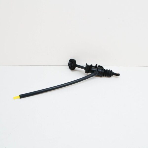 NEW GENUINE OEM 2350852 NEW FORD TRANSIT MK3 CLUTCH MASTER CYLINDER CC11-7A543-BA 2350852 ORIGINAL