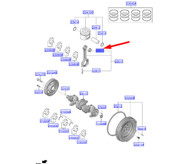 235172U000