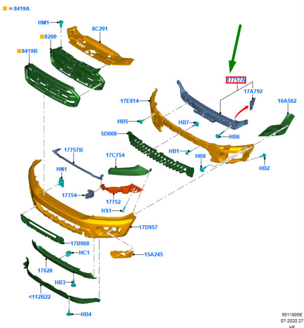 2356401