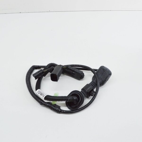 2356602 JB3T-14B562-MB