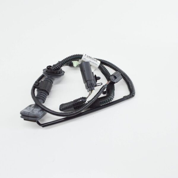 FORD RANGER TKE Tailgate Camera Wiring 2356602 NEW GENUINE