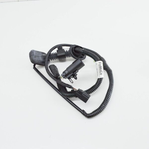FORD RANGER TKE Tailgate Camera Wiring 2356602 NEW GENUINE - Image 5