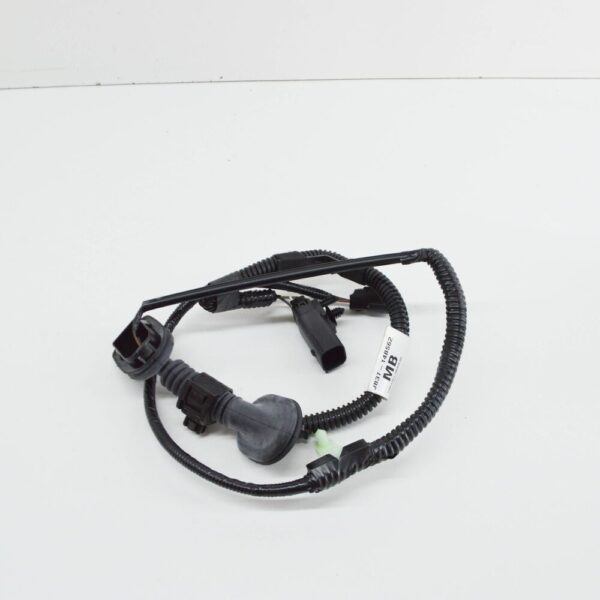 FORD RANGER TKE Tailgate Camera Wiring 2356602 NEW GENUINE - Image 6