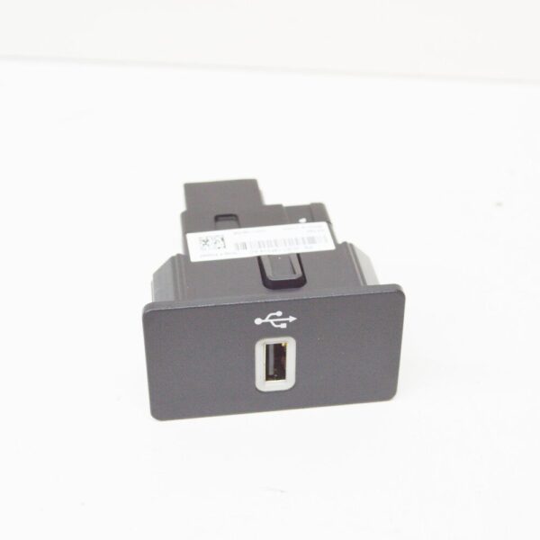 HU5T-14F014-AC 2357209 5867257