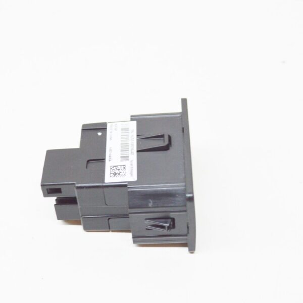 HU5T-14F014-AC