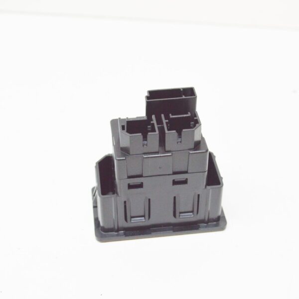FORD FOCUS C346 MK3 GENUINE NEW Interface Module Sync III HU5T-14F014-AC 5867257 - Image 5