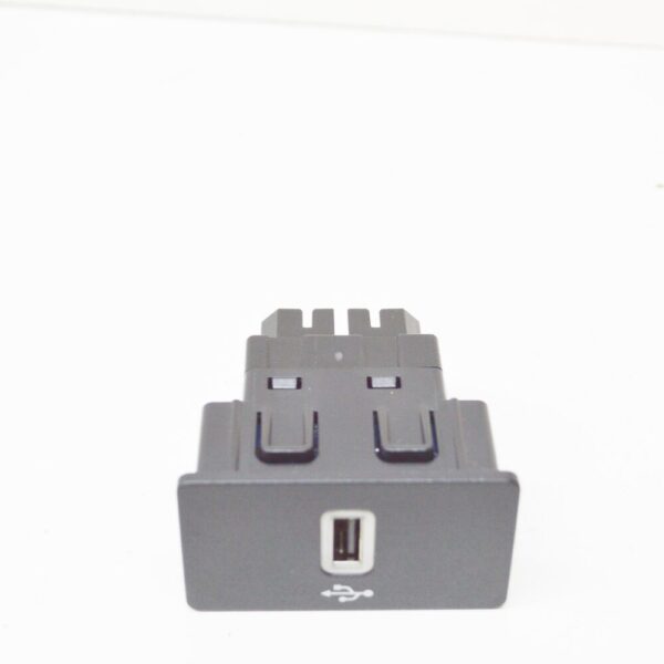 FORD FOCUS C346 MK3 GENUINE NEW Interface Module Sync III HU5T-14F014-AC 5867257 - Image 6