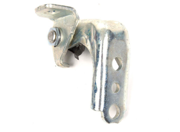 NEW FORD EDGE MK2 FRONT RIGHT UPPER DOOR HINGE 2359941 FT4B-R22800-BA ORIGINAL - Image 3