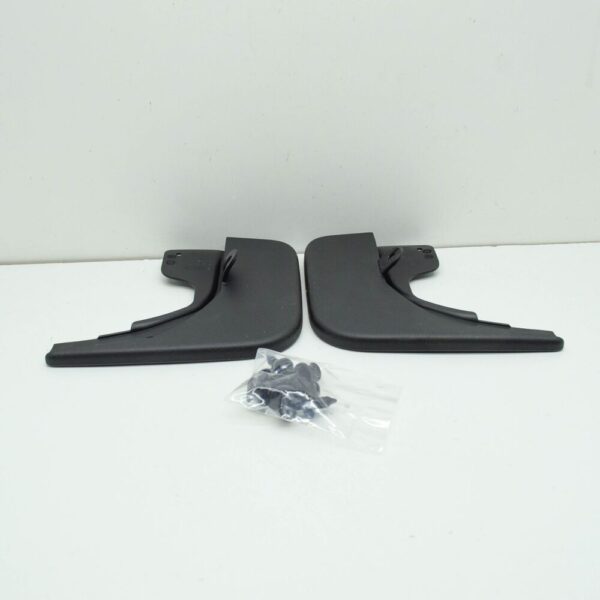 FORD FOCUS MK4 C519 ESTATE REAR WING FLAP SET 2360329 NEW GENUINE