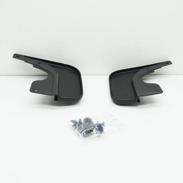 FORD FOCUS MK4 C519 ESTATE REAR WING FLAP SET 2360329 NEW GENUINE - Image 5