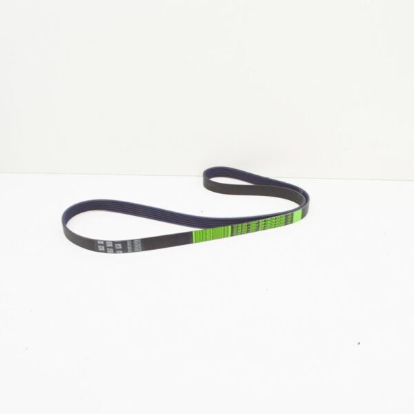 NEW FORD TOURNEO CUSTOM V-BELT GK2Q-6C301-AB 2361304 ORIGINAL - Image 3