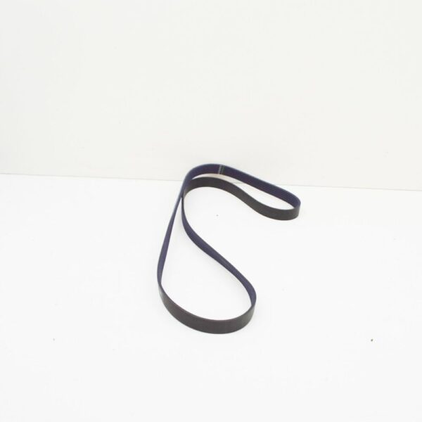 NEW GENUINE OEM 2361304 NEW FORD TOURNEO CUSTOM V-BELT GK2Q-6C301-AB 2361304 ORIGINAL